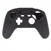 Capa de Silicone para Controle Pro do Switch Capa Protetora para Controle Pro do Ns Ponto Elevado Spray
