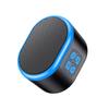 Tsn-1 Alto-falante Bluetooth Sem Fio Áudio Interconexão Tws Vida Útil da Bateria Ultralonga Novo Fornecimento Direto da Fábrica Transfronteiriço Alto-falante Pequeno