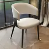 Combinación de Mesa y Sillas de Café, Casa de Té, Hotel, Silla de Comedor de Madera Maciza, Comedor Comercial para Azúcar, Booth Sofá de Restaurante Temático