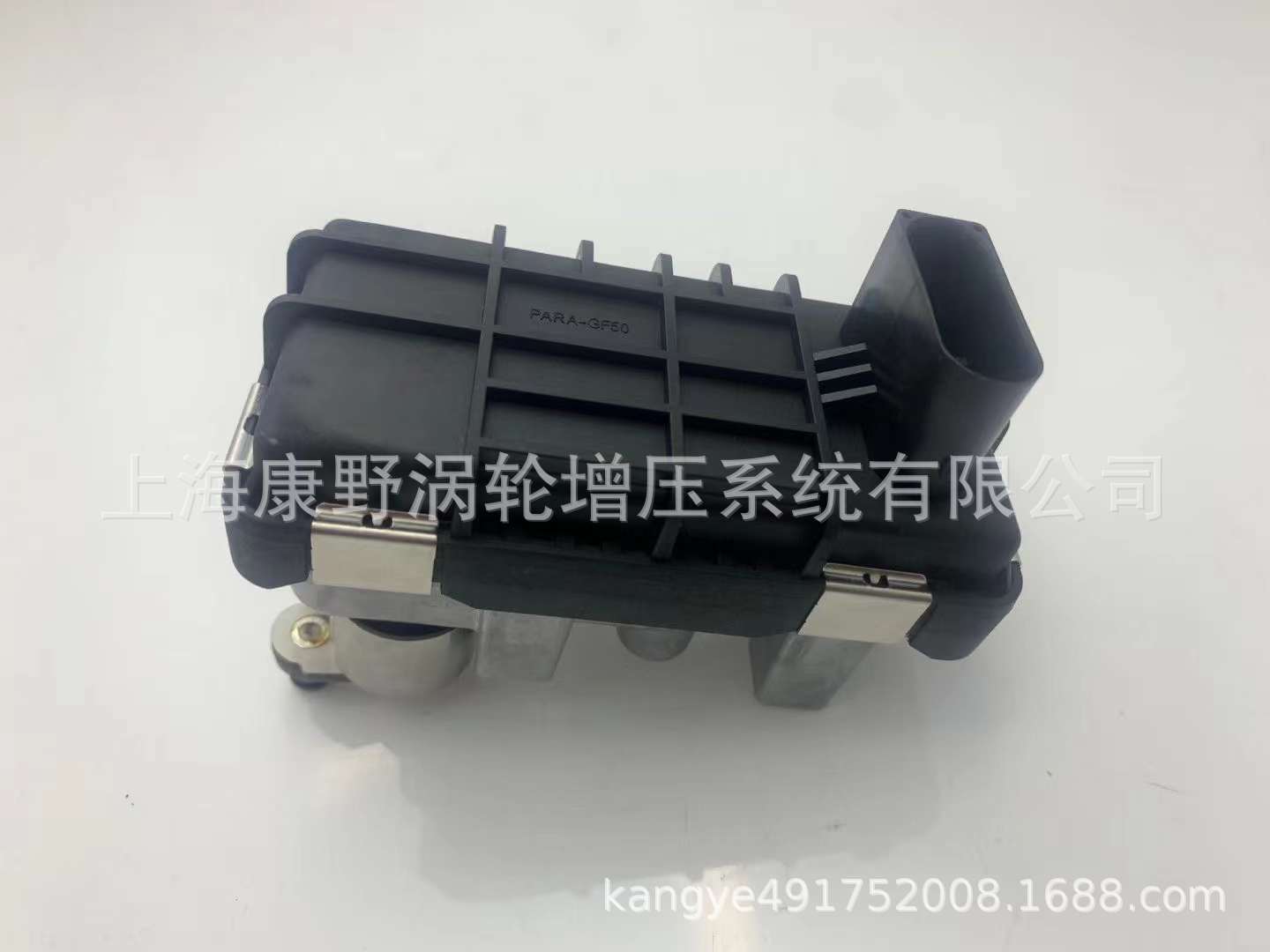 1f991dba6691155435ed15c08d9859