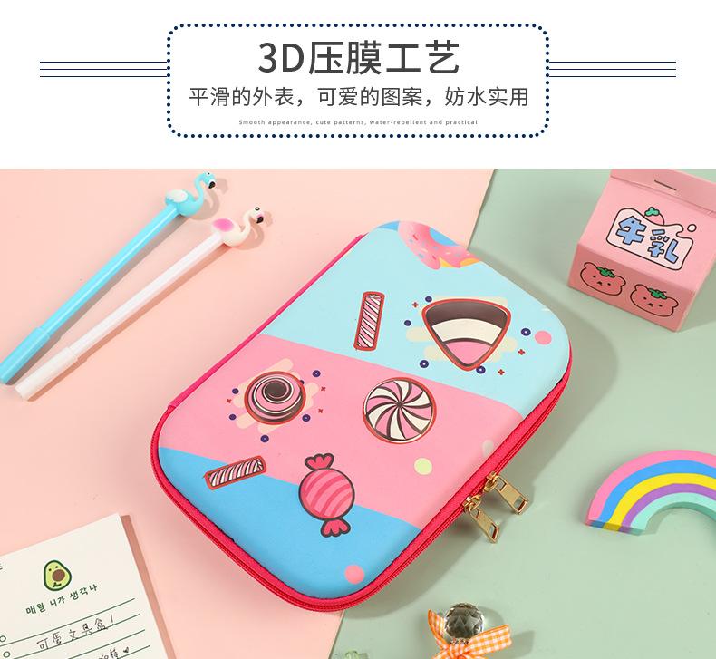 详情页_05.jpg