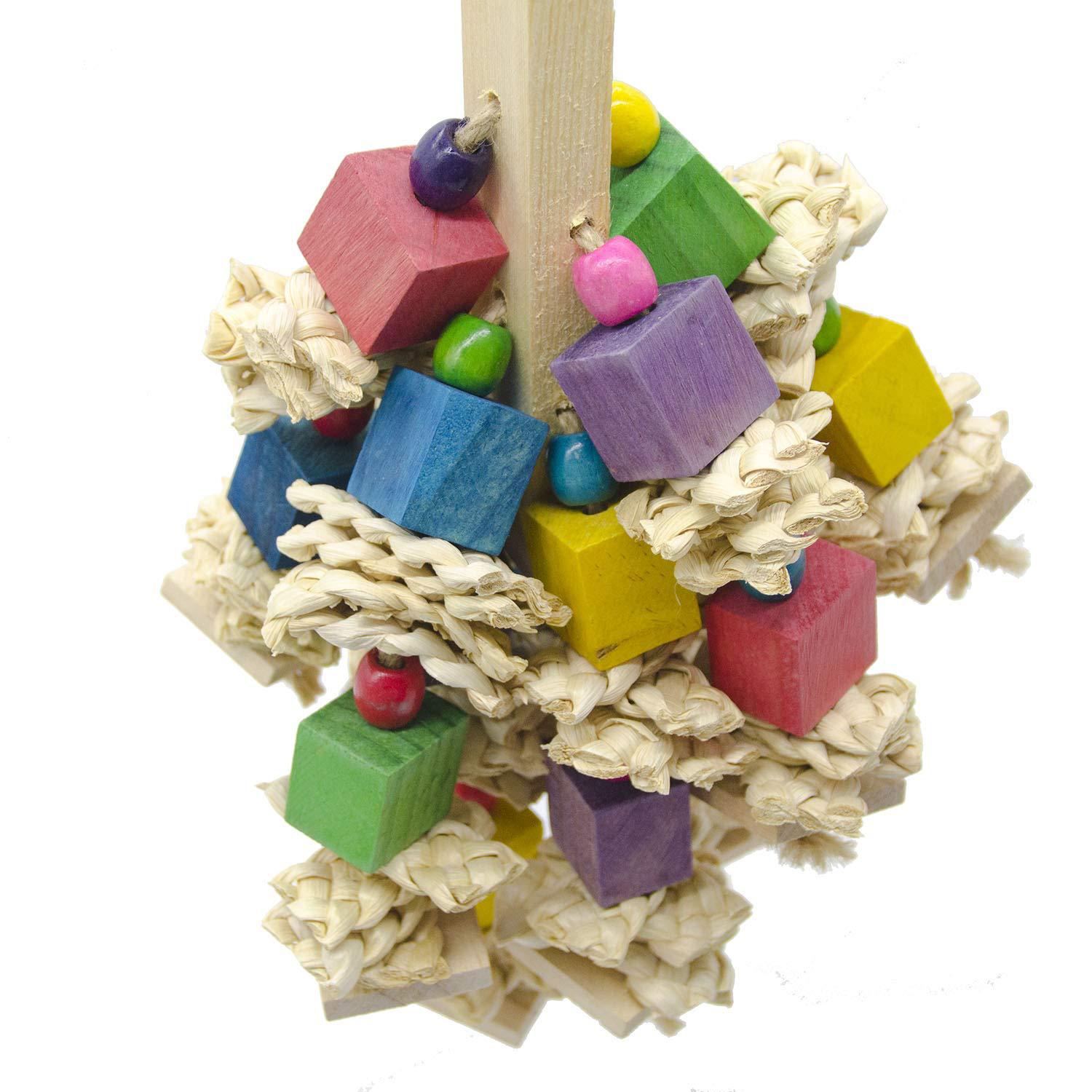 71pyXu57K6L._SL1500_