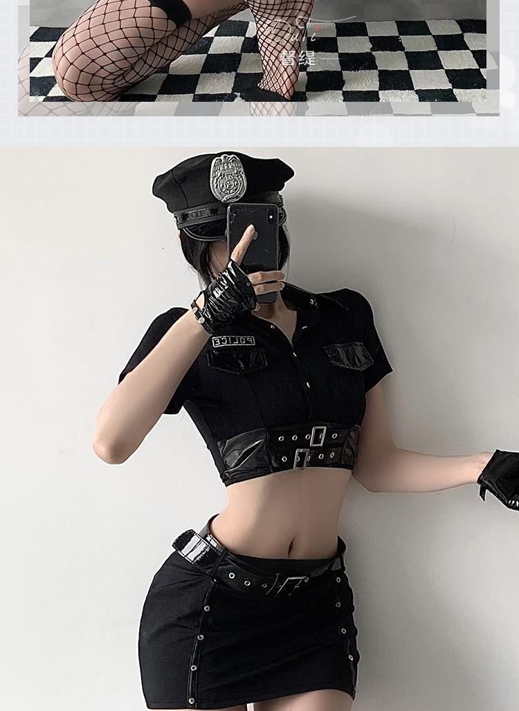详情_09.jpg