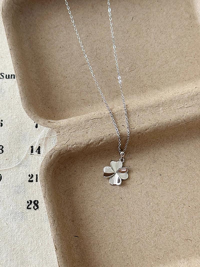 p585 (11).jpg