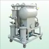 Máquina Deshidratadora y Filtradora de Aceite de Transformador de Una Etapa con una Clasificación de Presión Mayor a 65kV