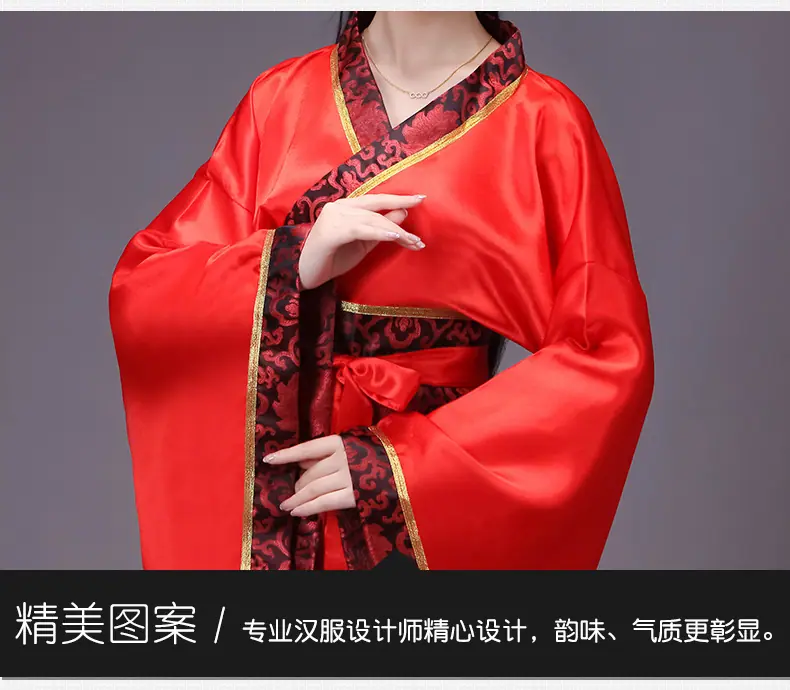 复制_古装女唐装汉服正规双绕曲裾表演服写真仙女.jpg