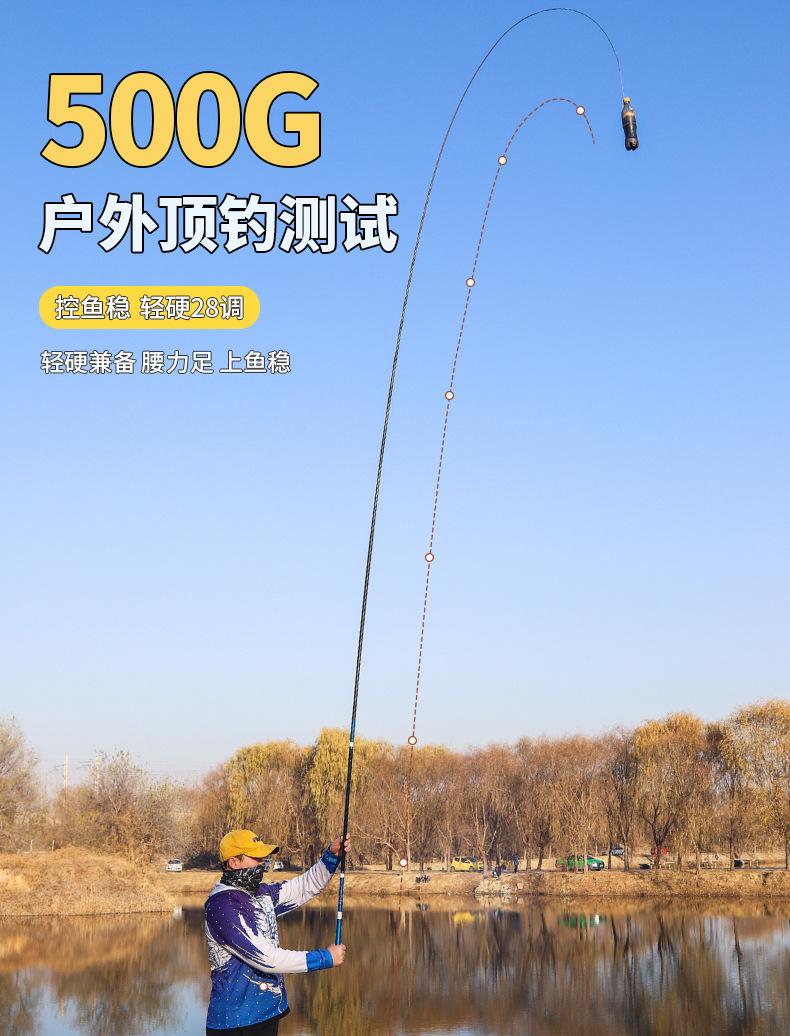 详情_07.jpg