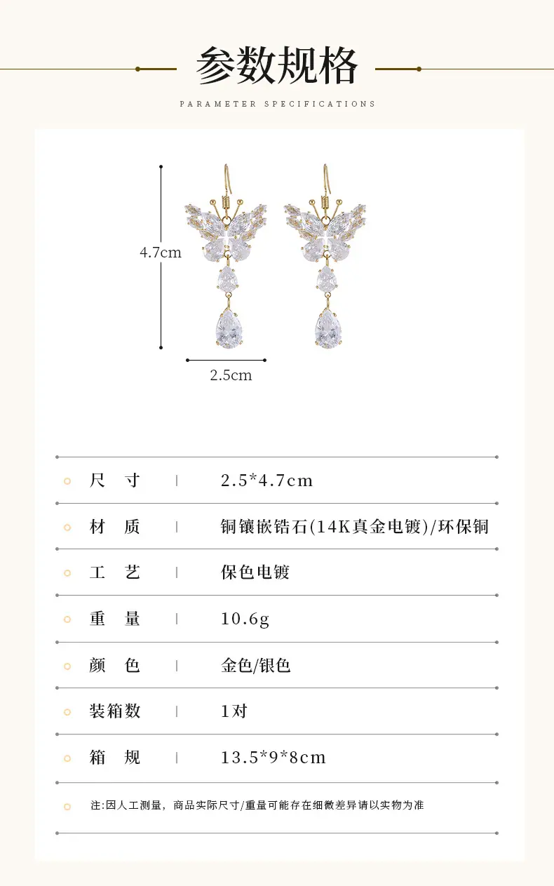 利宇新_06.jpg