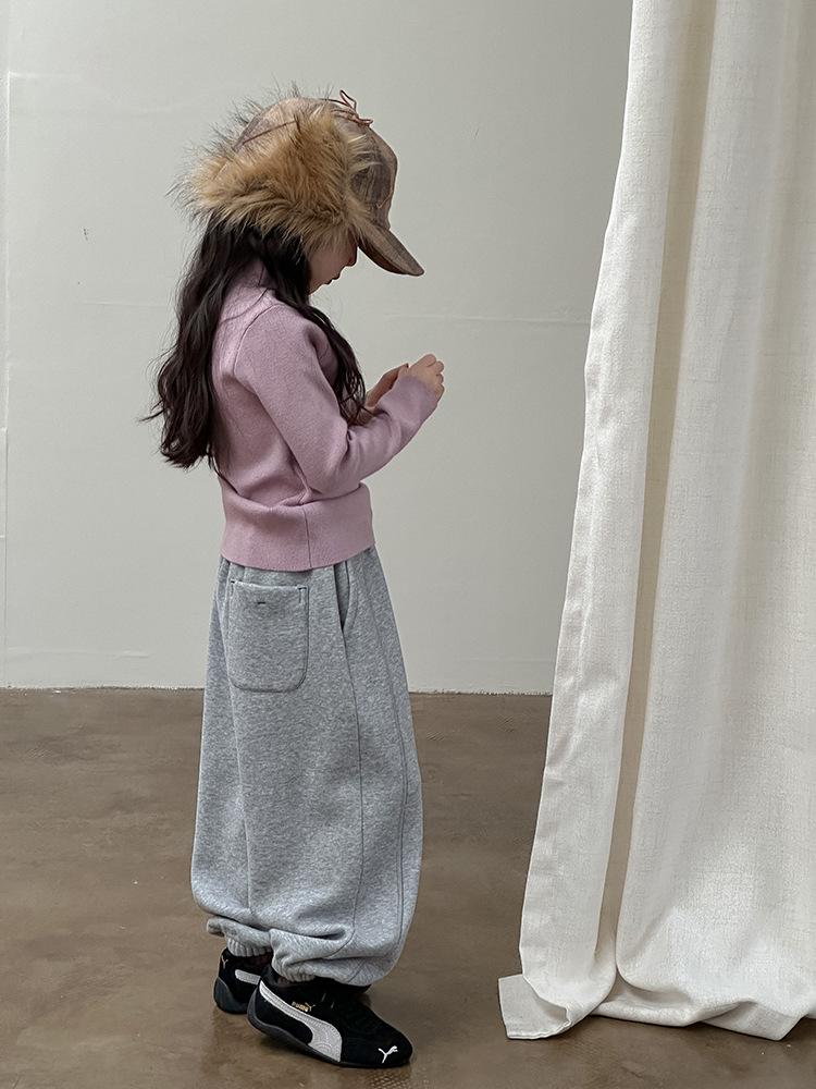 2025-10-18 105555.jpg