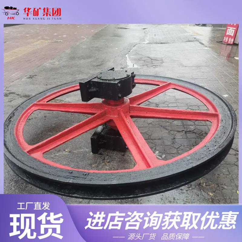 mmexport1714273384169_副本.jpg