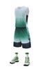 Uniforme de Basquete Dupla Face Atacado Extremamente Rápido Terno Colete Masculino Basquete Personalizado Jogo Esportivo Uniforme de Treinamento Uniforme de Time Impressão