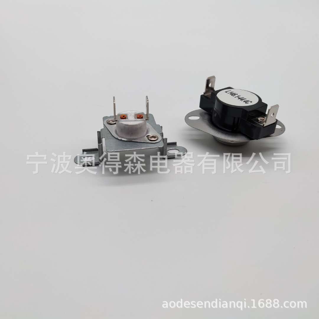 3d60356d158e14c492459fe2c78213