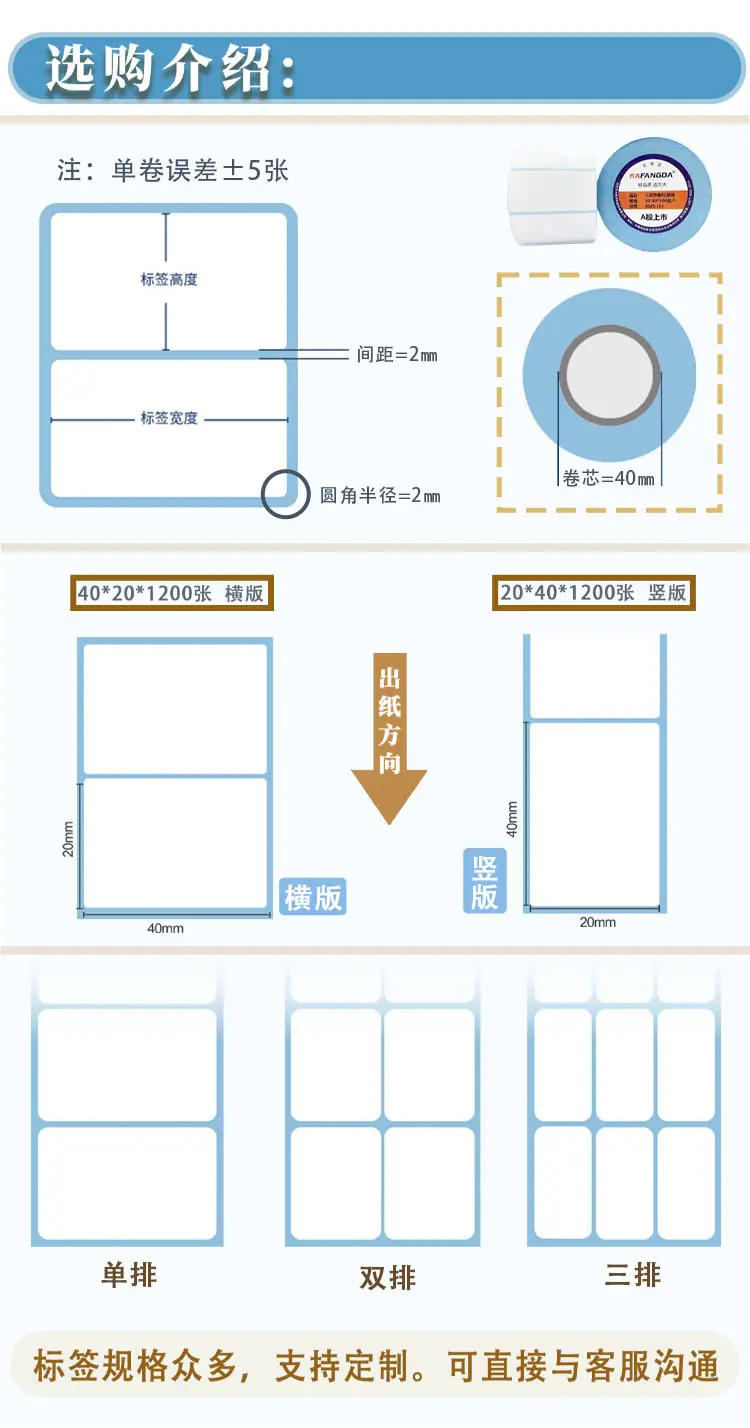 详情2.jpg