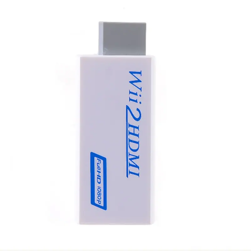w5.png