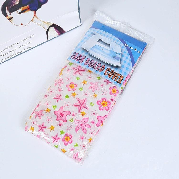 O1CN019kNThw1zJRay2dY2H_!!2210