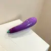 Pinza lateral para el cabello simple y elegante para mujer, sin costuras, fresca y estilosa, alto valor estético, accesorio para el cabello suave y versátil