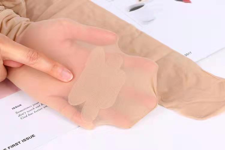 71ee22ac002ff37c46e158534b407c