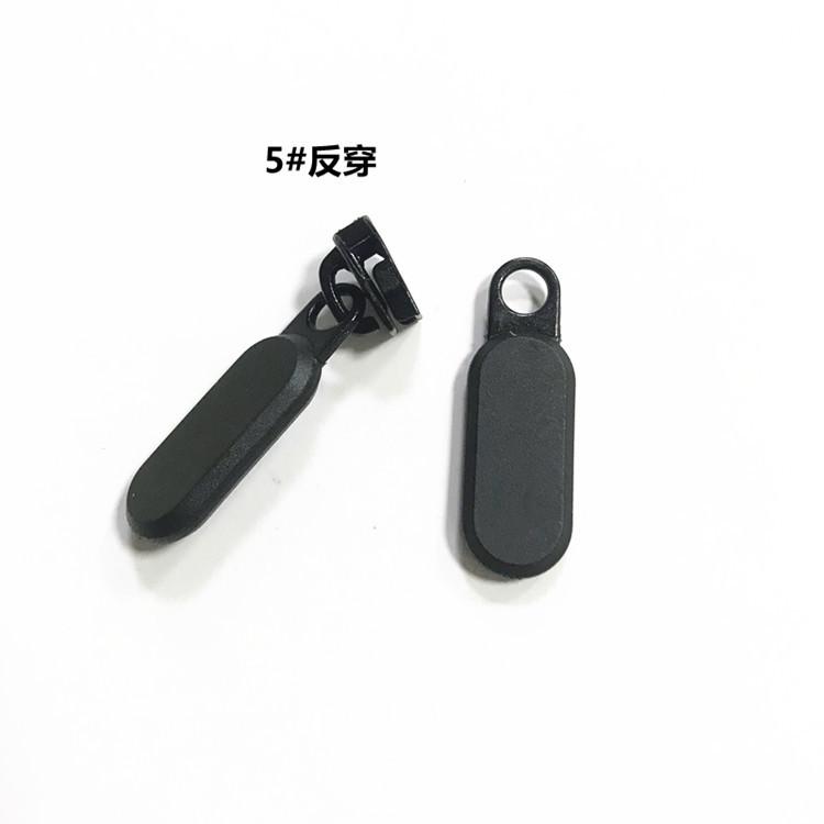 IMG_2203_副本.jpg
