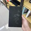 Ansioso pela película traseira para celular 3M de alta aderência, leve e dobrável com uma pequena textura de pele de ovelha, e pela máquina de corte de películas para películas traseiras de celular dobrável