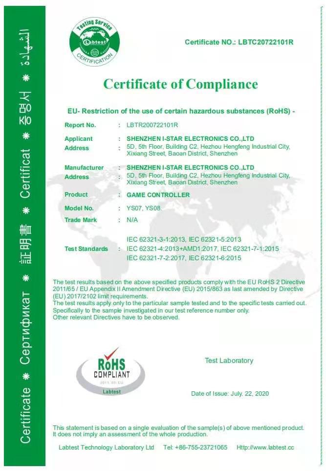 bdec95ad68075fa161948d94fb1277