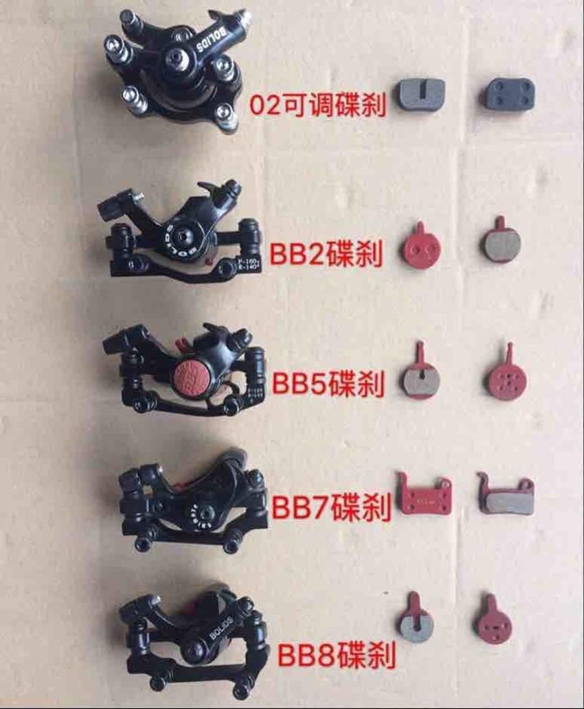 8968056479_2063969131