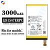 Para batería de teléfono móvil Sony Z2mini/Z2A/sol25/D6563 LIS1547ERPC venta al por mayor comercio exterior