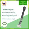 Módulo de câmera varredora 1.000.720 P 120 graus grande angular baixa iluminação H62 1/4 "reconhecimento facial