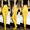 Calcetines de aceite de caballo para entrepierna de primera línea 8D calcetines aceitosos brillantes sexys sedosos lisos de alta densidad talla grande medias pantimedias anti-dropshipping