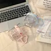 Kit de Higiene Pessoal de Alta Qualidade para Dormitórios Estudantis, Incluindo um Balde de Água e uma Bacia Espessados e Duráveis, Adequado para Alojamento de Volta às Aulas e Suprimentos de Banho para Treinamento Militar