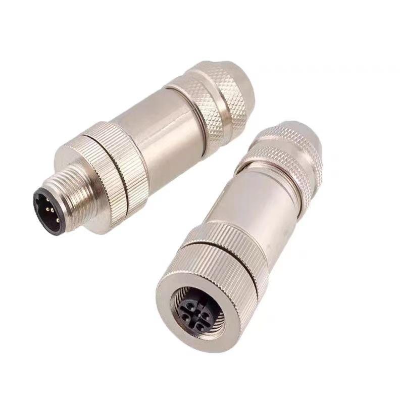 微信图片_20230825120212