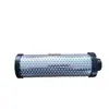 Reemplazo para Atlas Copco 2901200513 Slash Qd45