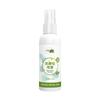 Spray Anti-Estático Roupas Anti-Estático Cabelo Roupa Artefato Removedor de Odores Anti-Estático Anti-Amassar Venda Direta da Fábrica