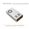 Fonte de fonte de fábrica dedicada transfronteiriça 12V40A fonte de alimentação de monitoramento de segurança 12V480W LED fonte de alimentação de comutação com barra de luz