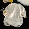 Camiseta Redonda de Manga Corta con Estampado Tie-Dye para Hombre, Cómoda y Fresca, Manga Media, Estilo Delgado de Verano, Top Elegante para Adolescentes