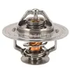 6732-61-1620 Termostato para Komatsu Pc200-7 Pc100-6 Pc120-6 Pc60
