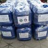 Agente de limpieza especial para el tratamiento de agua con membrana de ósmosis inversa, agente de limpieza de membrana, agente de limpieza de membrana, suministro en Guangxi
