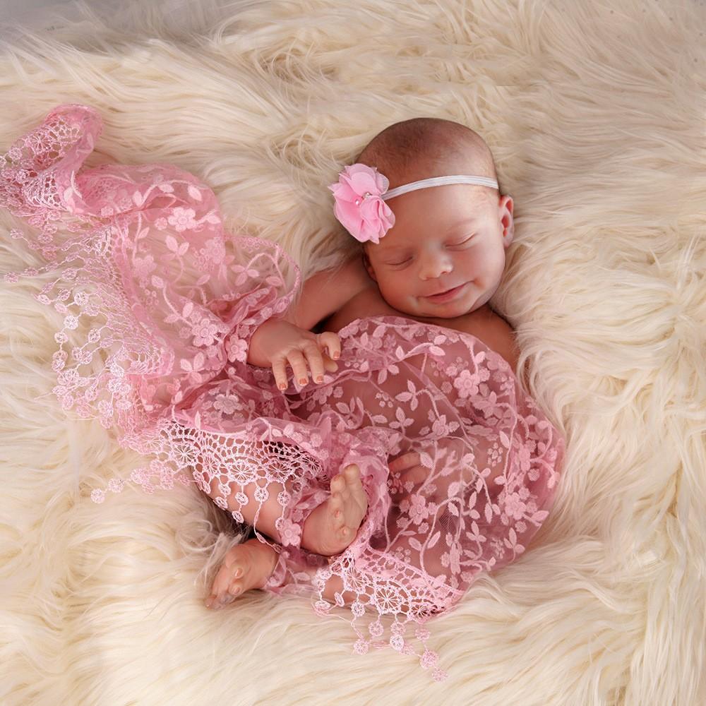 O1CN01lbpzra1t6GXTfKyp6_!!9396