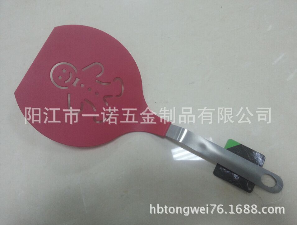 硅胶尼龙铲20150713215032