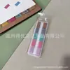 Notas Adhesivas Removibles de Película Perlada, Marcadores de Colores para Clasificación, Pestañas de Índice, Semitransparentes