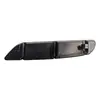 51125A47A51 51125A47A52 es una nueva cubierta de rejilla para parachoques trasero para el BMW X3 G08