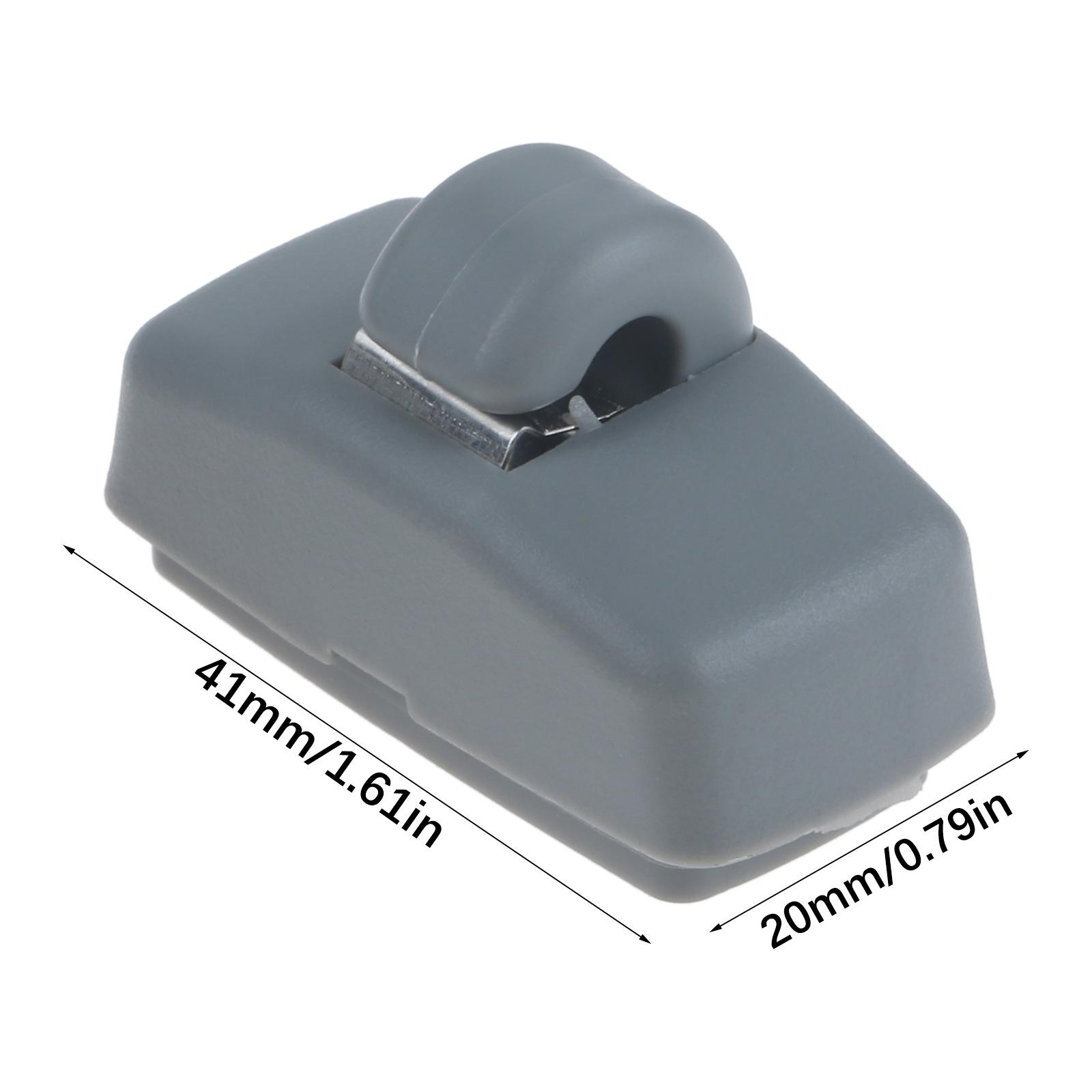S3b44d754aa4448a8b141aeaaa41ec