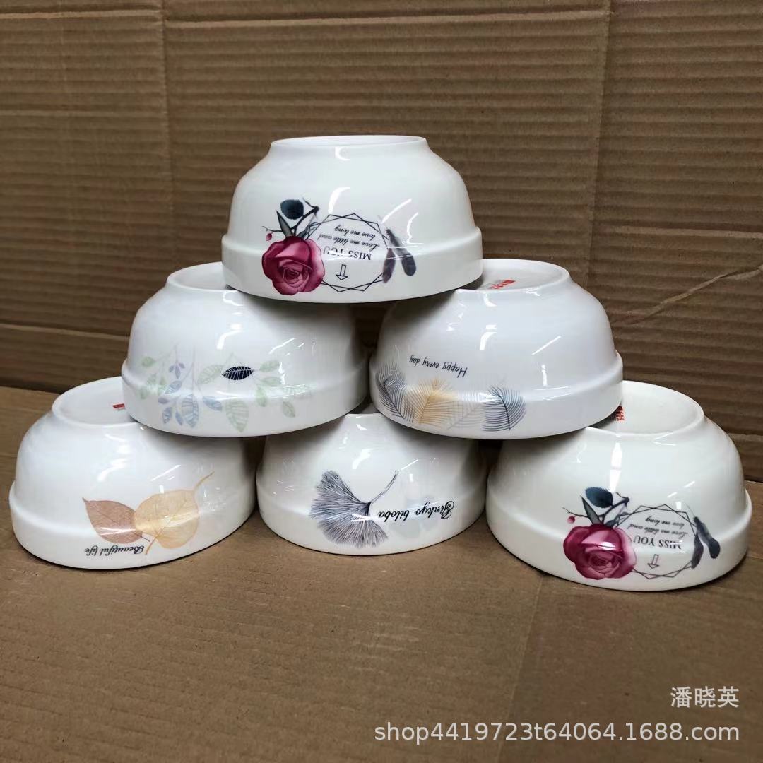 b5cd9c997ea9b0aed19615c08c7041