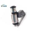 Inyector de coche IWP049 compatible con Peugeot Citroën Picasso