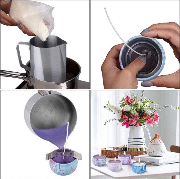 QQ图片20231123105603