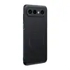Funda Magnética de Cuero Liso para Teléfono Vivo S50Pro Mini S30Pro Mini Anti-Caídas S20 Funda Protectora