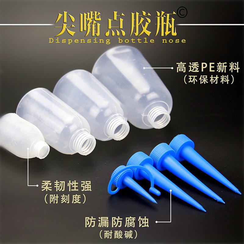 手淘网页版_主图_1.png