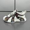 Tela Refrescante de Alta Calidad Sin Olor para Deportes en Pies Calzado Casual Torre Súper Suave Productos Genuinos Zapatillas Transpirables Antideslizantes de Moda para Hombres
