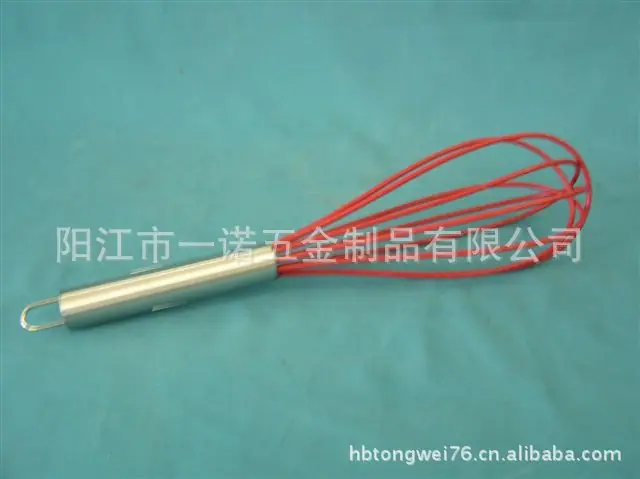 打蛋器P1010008 (2)长27.5CM
