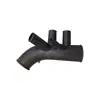 Fábrica de Origem do Termostato Adequado para General Motors Opel 1336907 Junta de Conexão de Água Automotiva Carcaça do Termostato