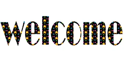11e3df5b5a0g213